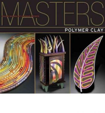 Masters: Polymer Clay