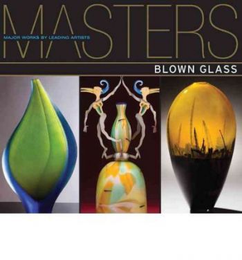 Masters Blown Glass