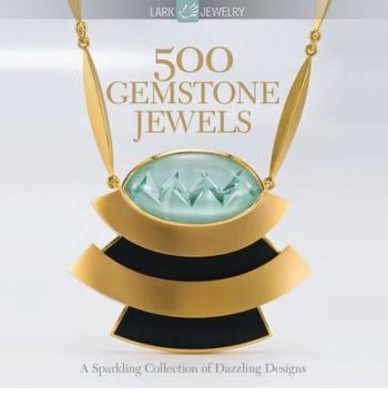500 Gemstone Jewels