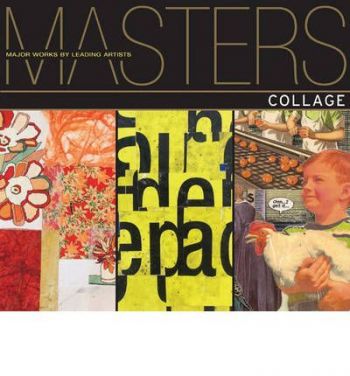 Masters: Collage