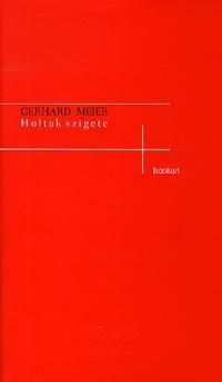 Holtag szigete