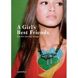 Girl's Best Friends