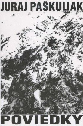 Poviedky