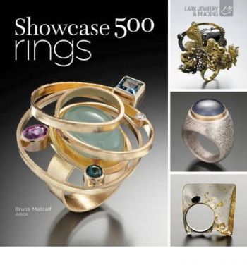 Showcase 500 Rings