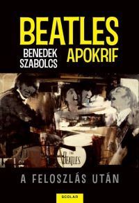 Beatles Apokrif