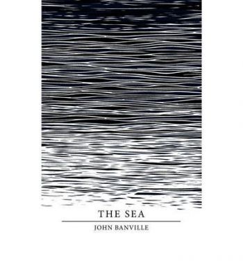 The Sea