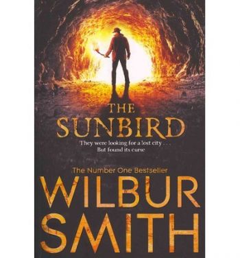 Sunbird