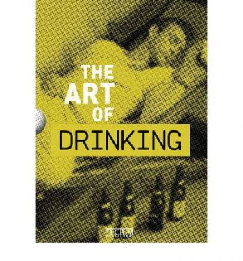 Art of Drinking
