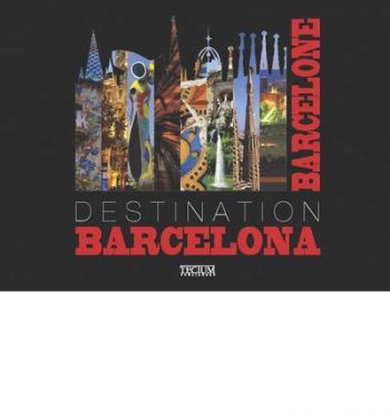 Destination Barcelona