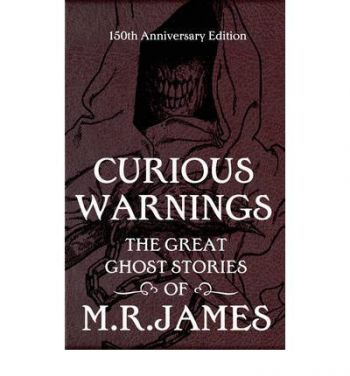 Curious Warnings