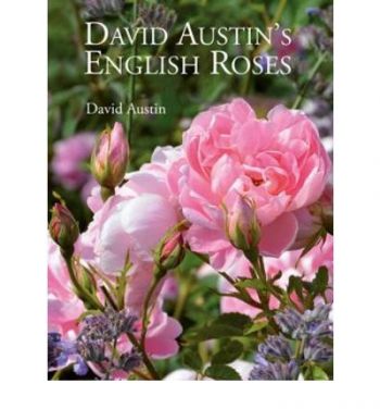 David Austin's English Roses