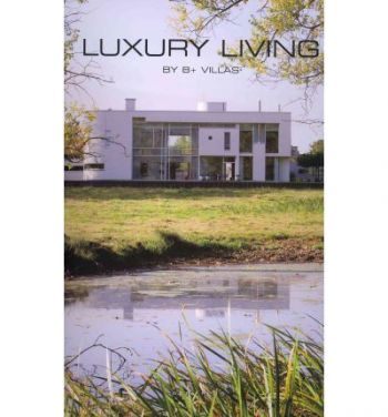 Luxury Living