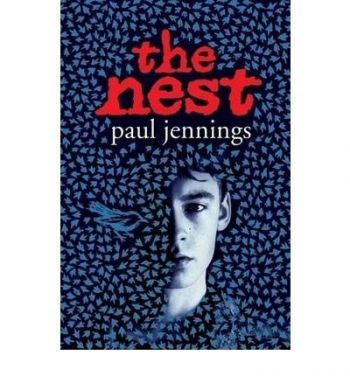 Nest