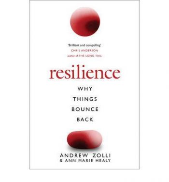 Recilience