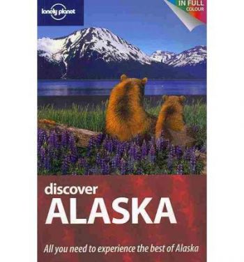 Discover Alaska