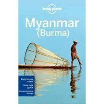Myanmar 11