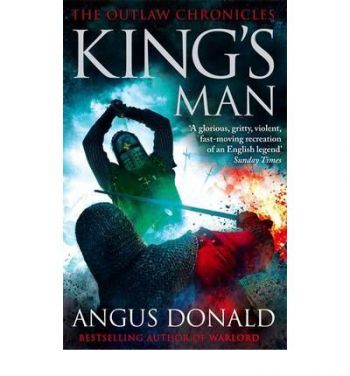 King's Man