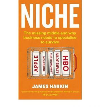 Niche