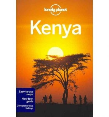 Kenya