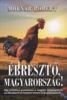 Ébresztő Magyarország