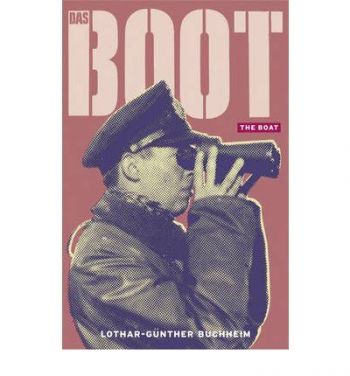 Das Boot The Boat
