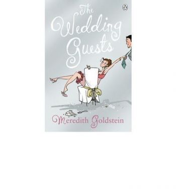 Wedding Guests