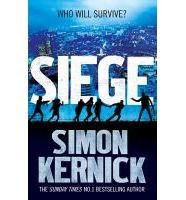 Siege