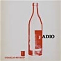 Radio CD