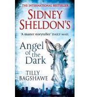 Sidney Shaldon's Angel of the Dark