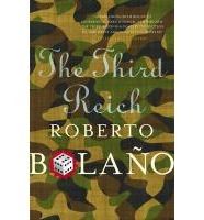 Third Reich