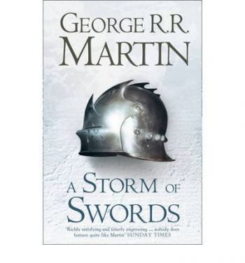 Storm of Swords