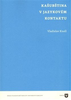 Kašubština v jazykovém kontaktu