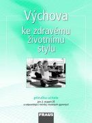 Výchova ke zdravému životnímu stylu PU