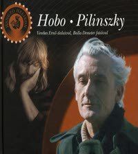 Hobo-Pilinszky