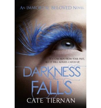 Darkness Falls