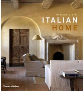 Italian Home