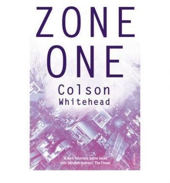 Zone One