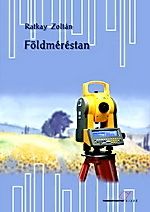 Földméréstan