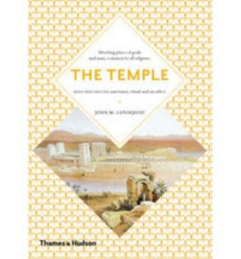 Temple