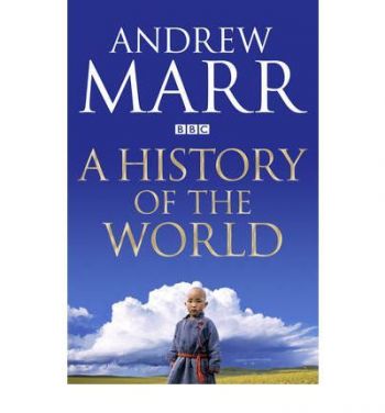 History of the World