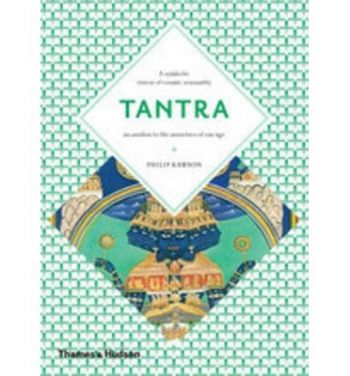 Tantra