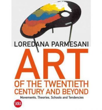 Art of the 20th Century