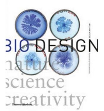 Bio Design