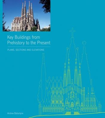 Key Buildings from Prehistory