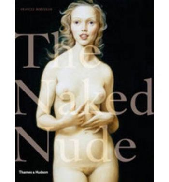 Naked Nude