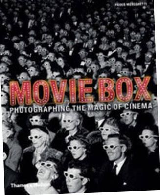 Moviebox