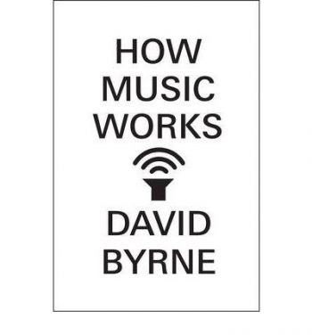 How Music Works