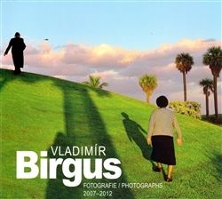 Fotografie-Photographs 2007-2012