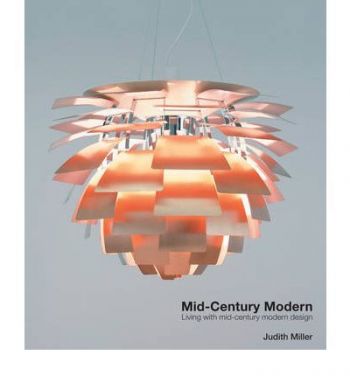 Mid-Century Modern