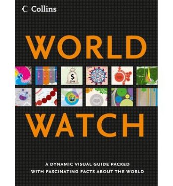 Collins World Watch